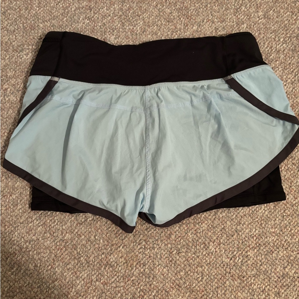 Lululemon Shorts - Picture 3 of 5